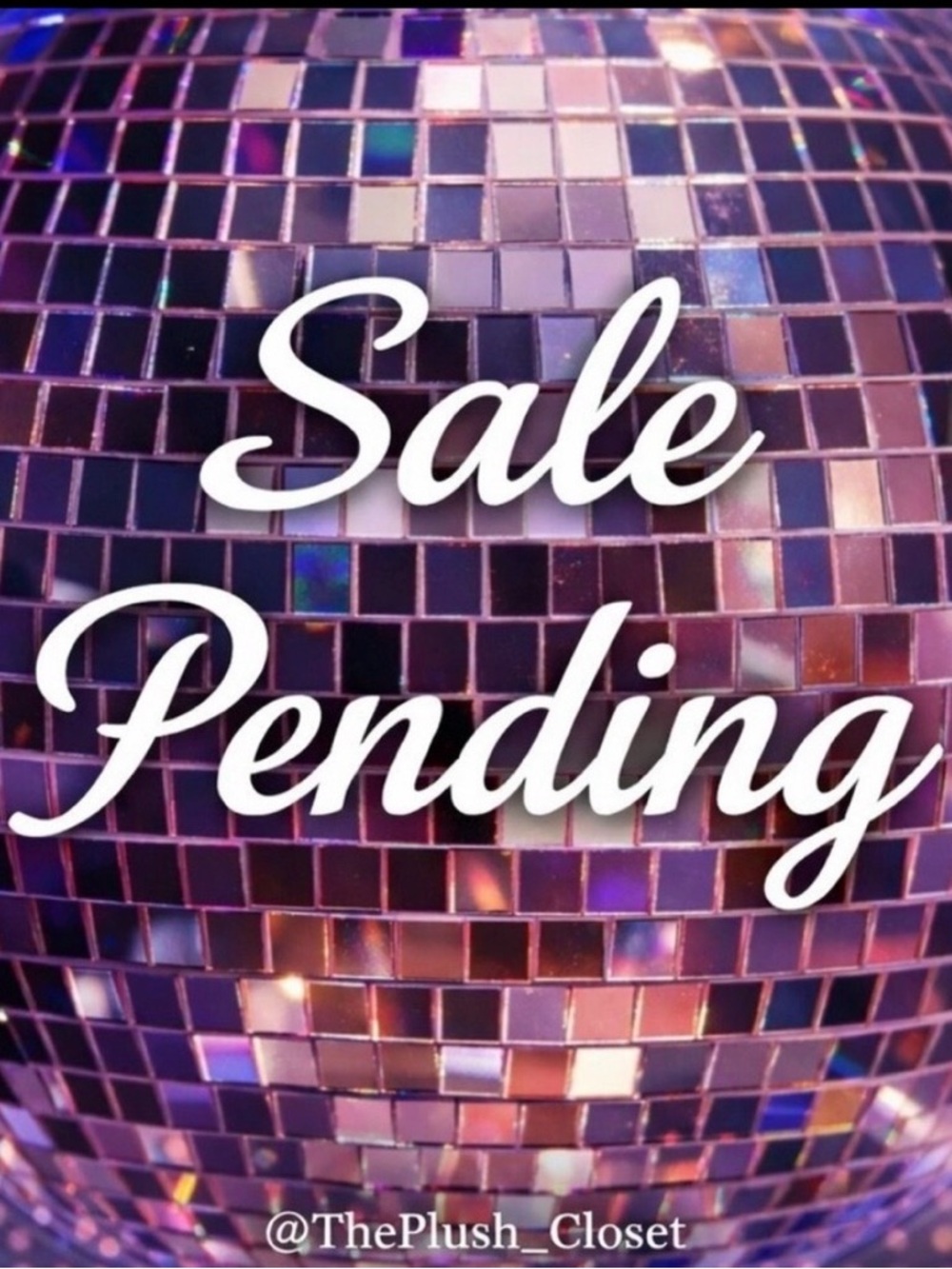 ‼️ Unavailable ‼️Adidas Yoga Elements Crew Neck T-Shirt, size Large